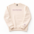 Heavy Sweatshirt (Unisex)