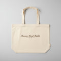 (LIMITED) Summer Tote Bag