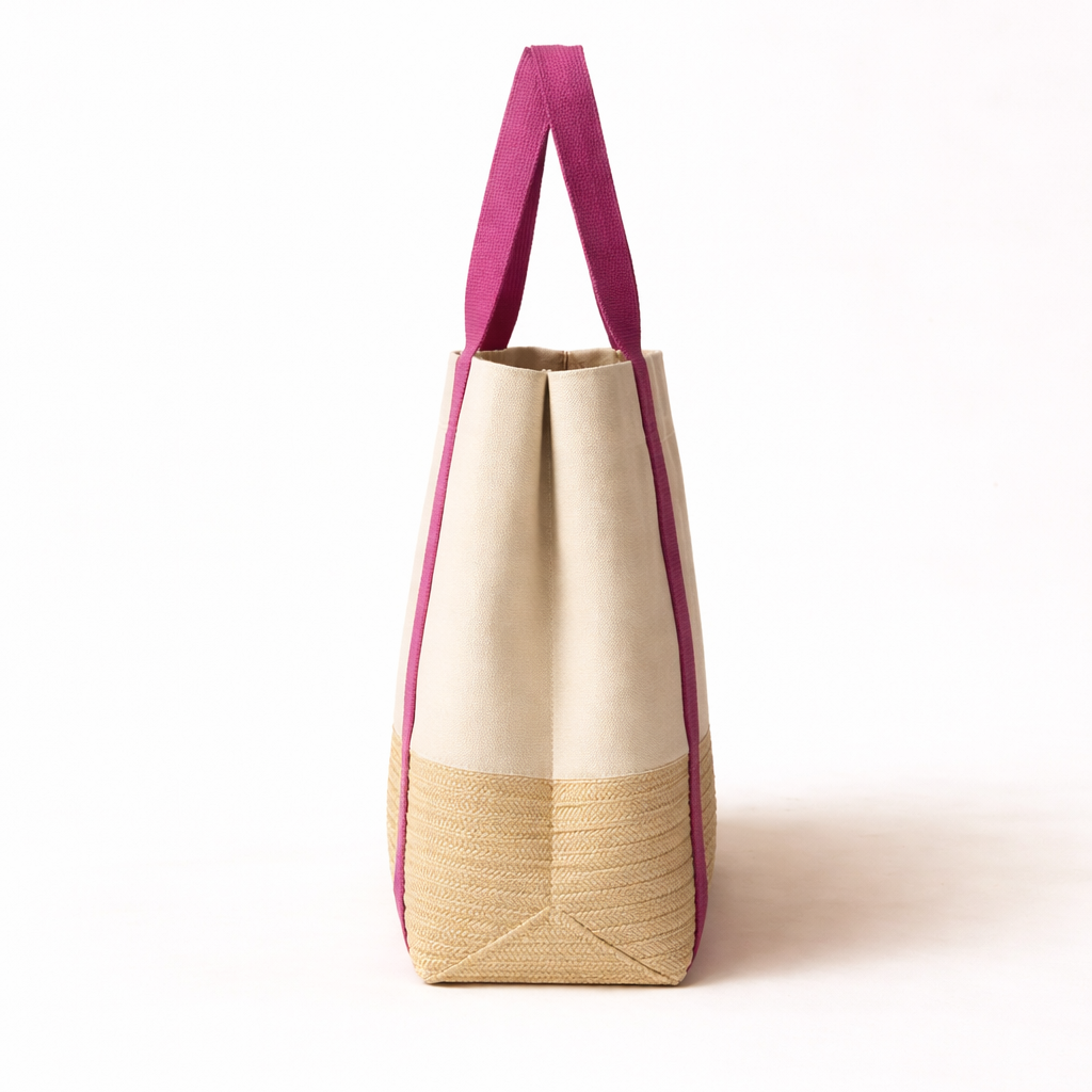 Everyday Tote