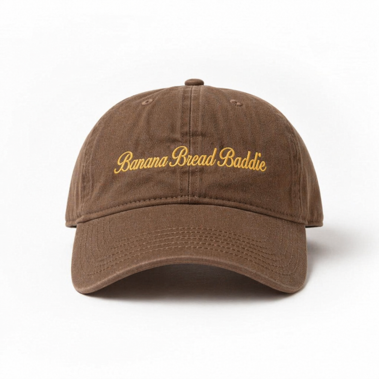 Classic Hat | (LIMITED OG Edition) | 100% Cotton
